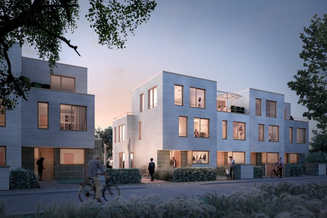 ASP erhält Zuschlag in Osnabrück